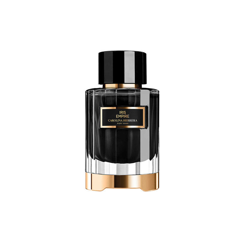 Carolina Herrera Iris Empire Eau De Parfum 100ml For Unisex