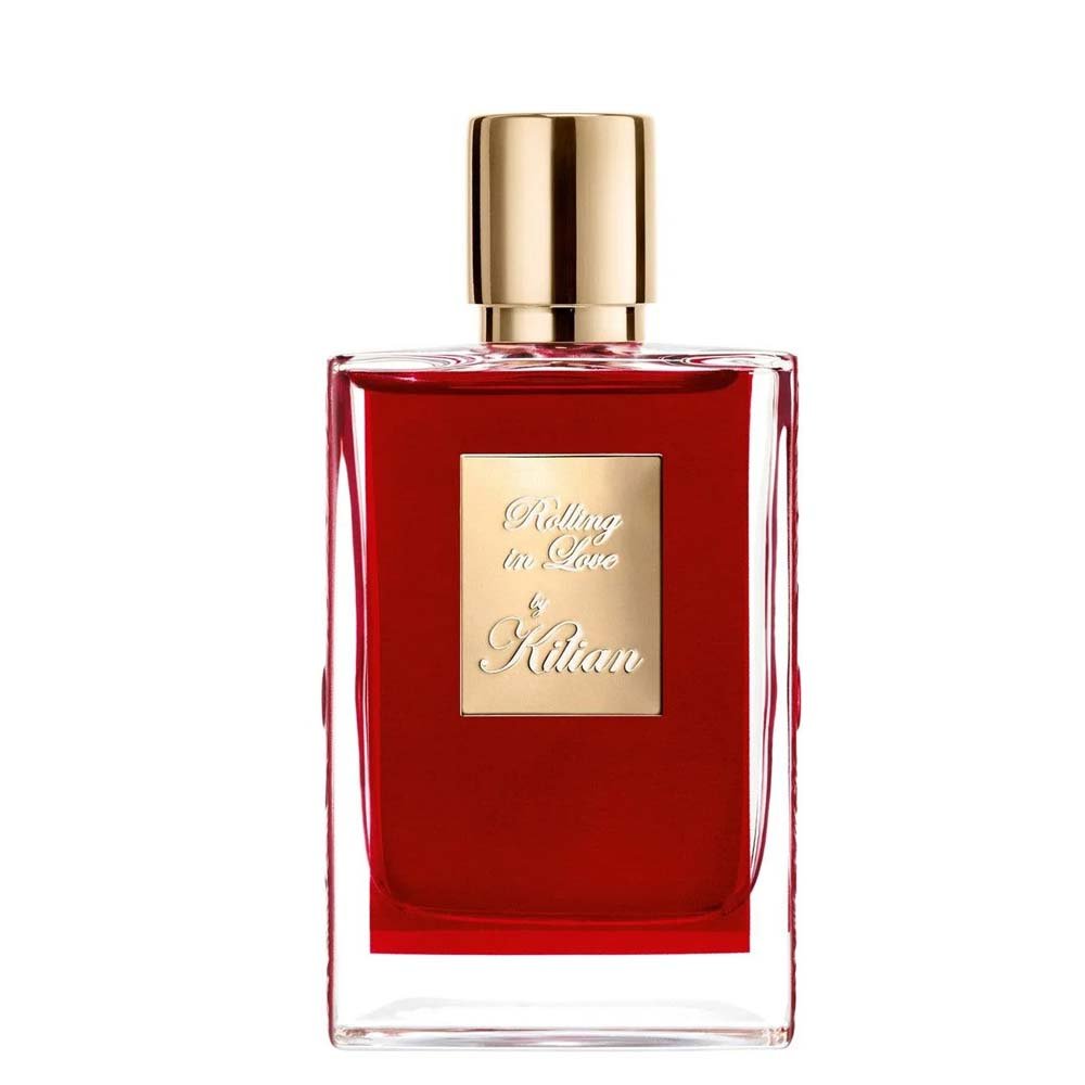 Kilian Paris Rolling in Love Eau De Parfum 50ml For Unisex