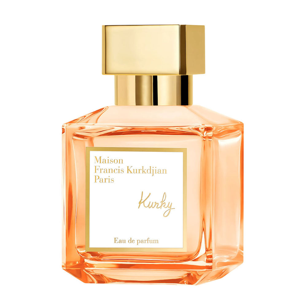 Maison Francis Kurkdjian Kurky Eau De Parfum 70ml For Unisex(New Release 2025)