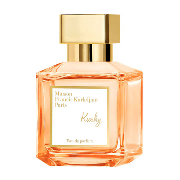 Maison Francis Kurkdjian Kurky Eau De Parfum 70ml For Unisex(New Release 2025)