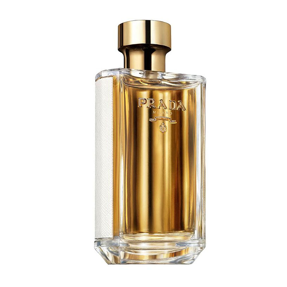 Prada La Femme Eau De Parfum 100ml For Women