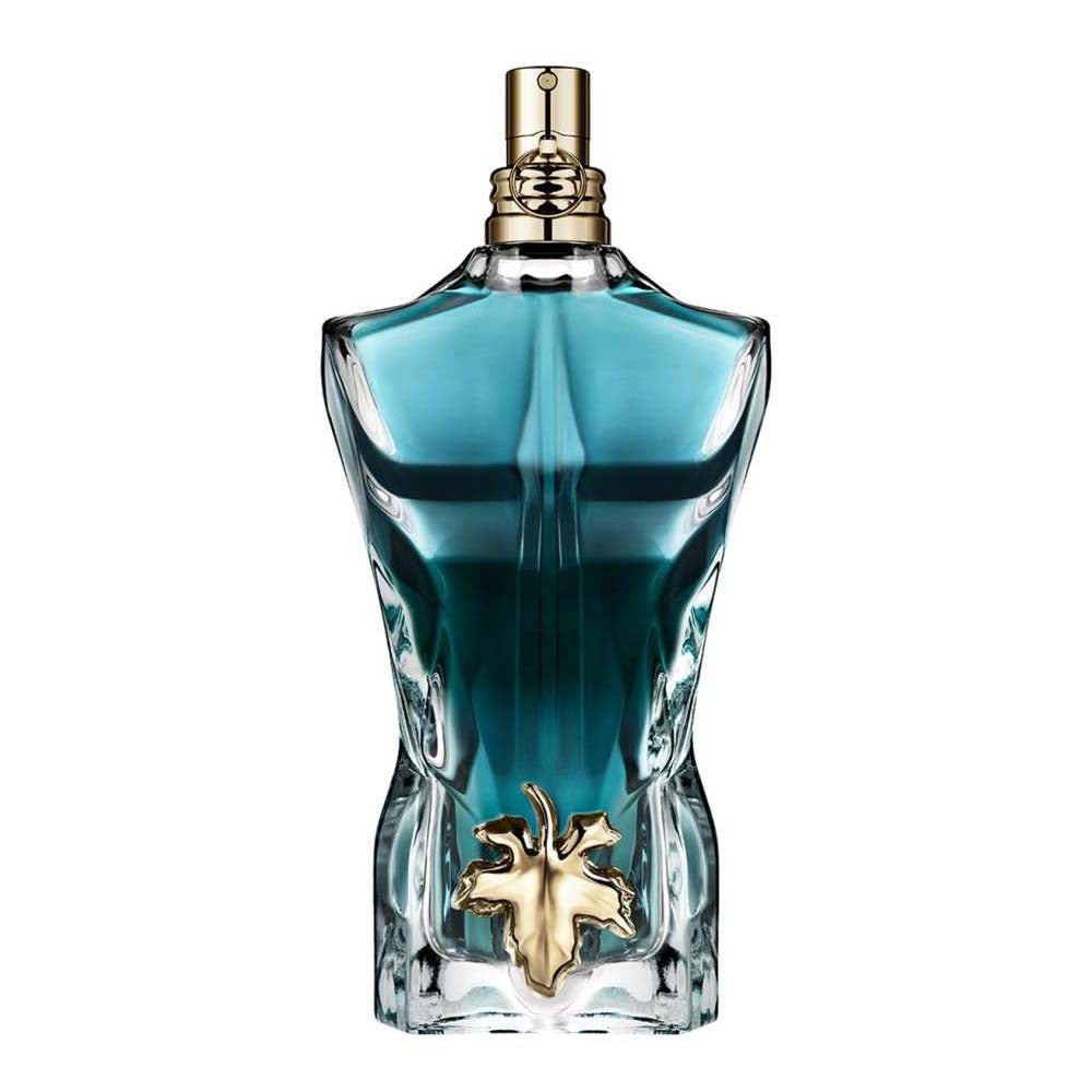 Jean Paul Gaultier Le Beau Eau De Toilette 125ml For Men
