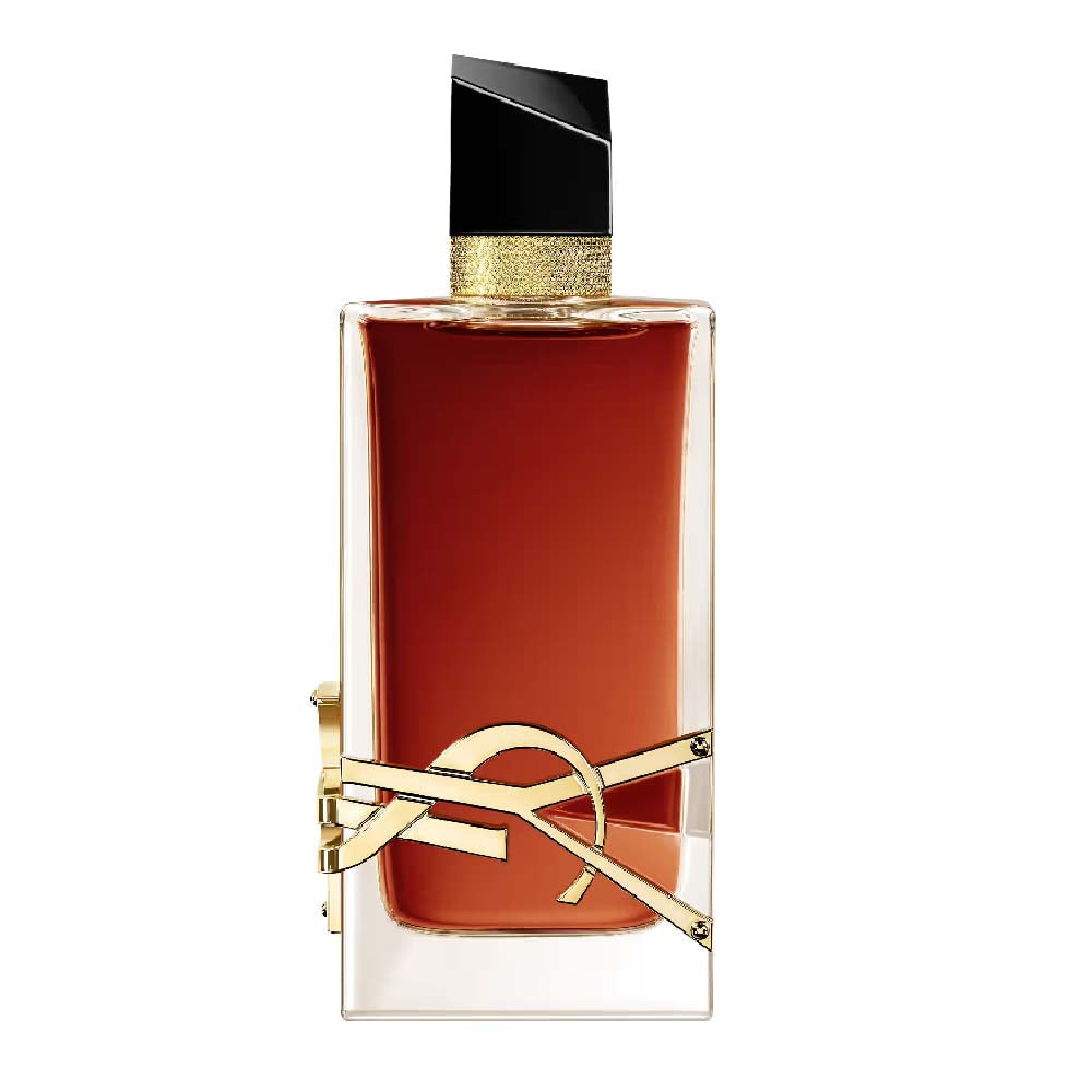 Yves Saint Laurent Libre Le Parfum 90ml For Women