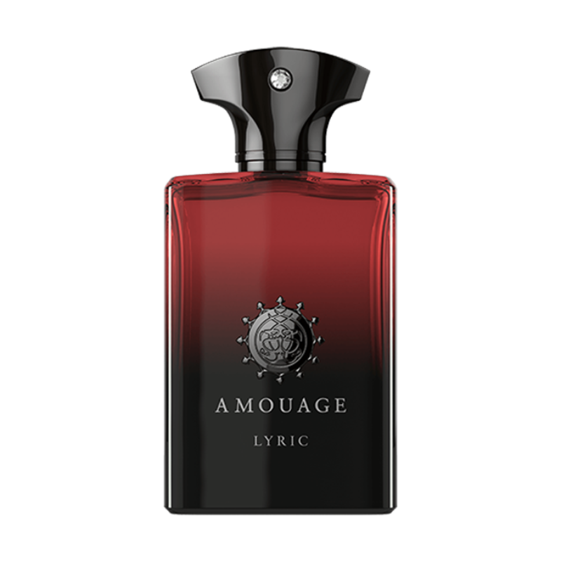 Amouage Lyric Eau De Parfum 100ml For Men