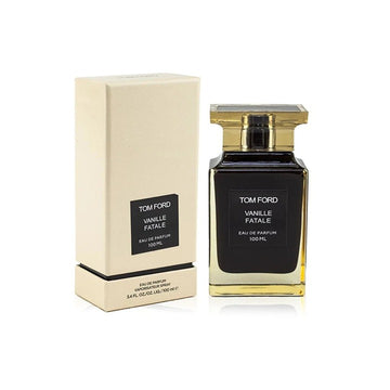 Tom Ford Vanille Fatale Eau de Parfum for Unisex