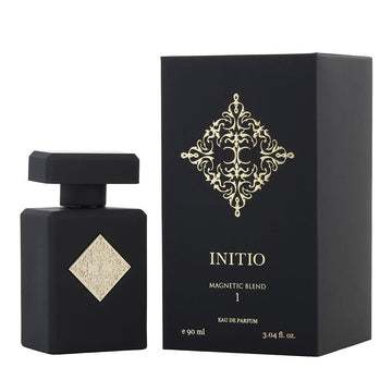 Initio Magnetic Blend 1 Eau De Parfum 90ml For Unisex