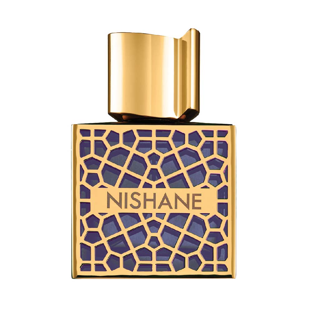 Nishane Mana Extrait De Parfum 50ml For Unisex