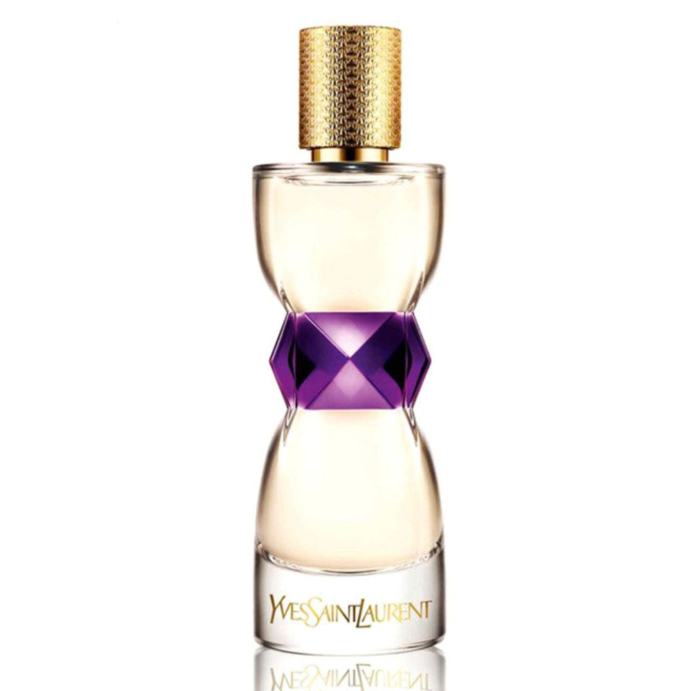 Yves Saint Laurent Manifesto Eau De Parfum 90ml For Women