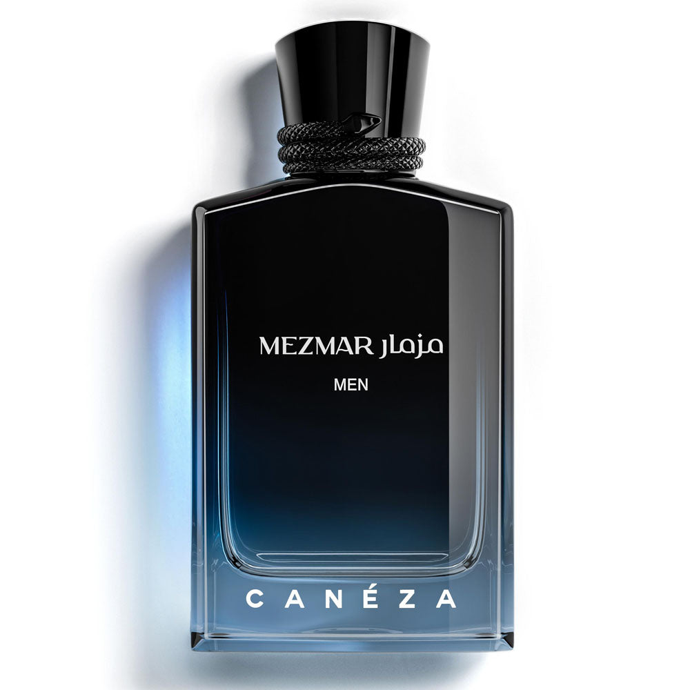 Caneza Mezmar Eau De Parfum 100ml For Men