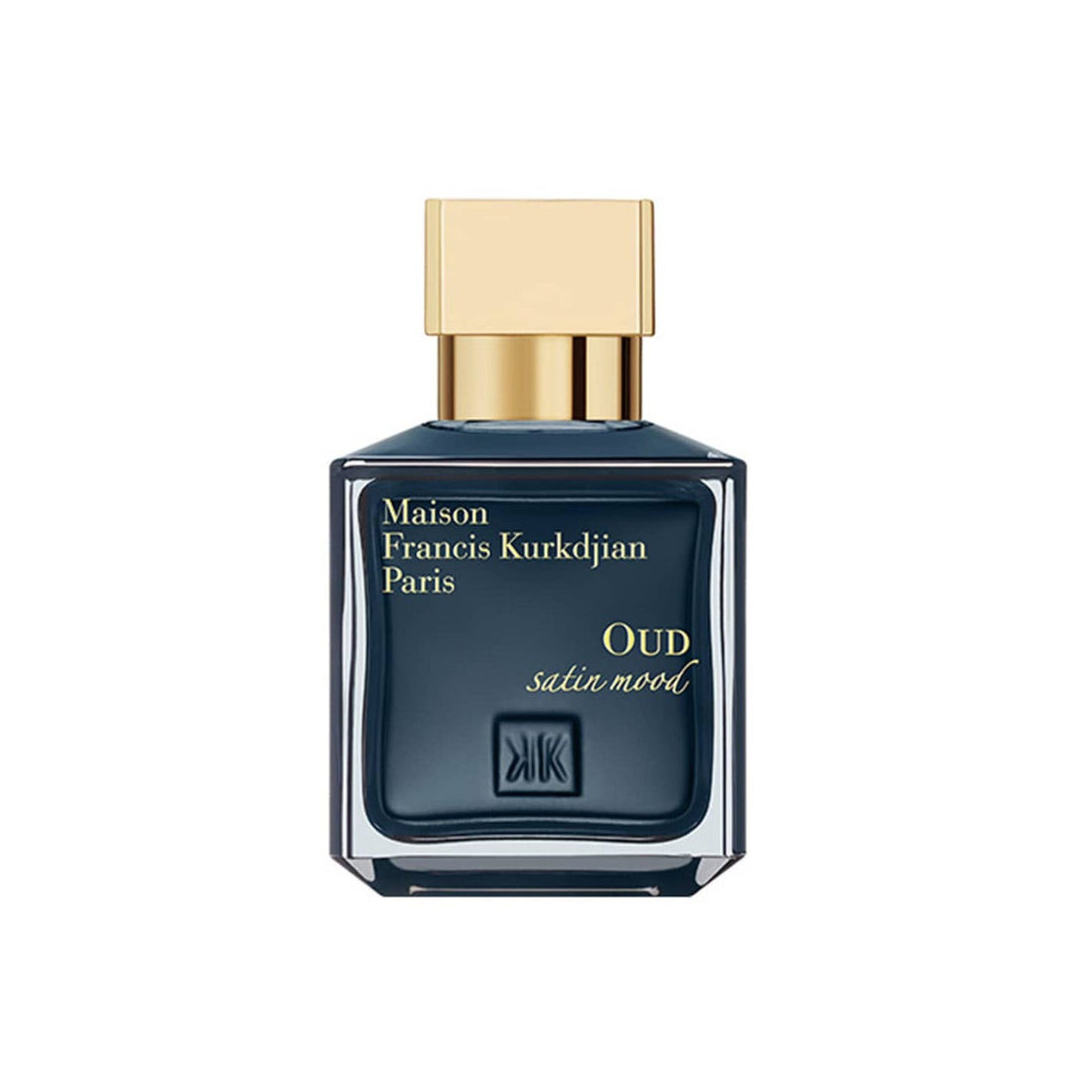 Maison Francis Kurkdjian Oud satin mood Eau de parfum 70ml For Unisex
