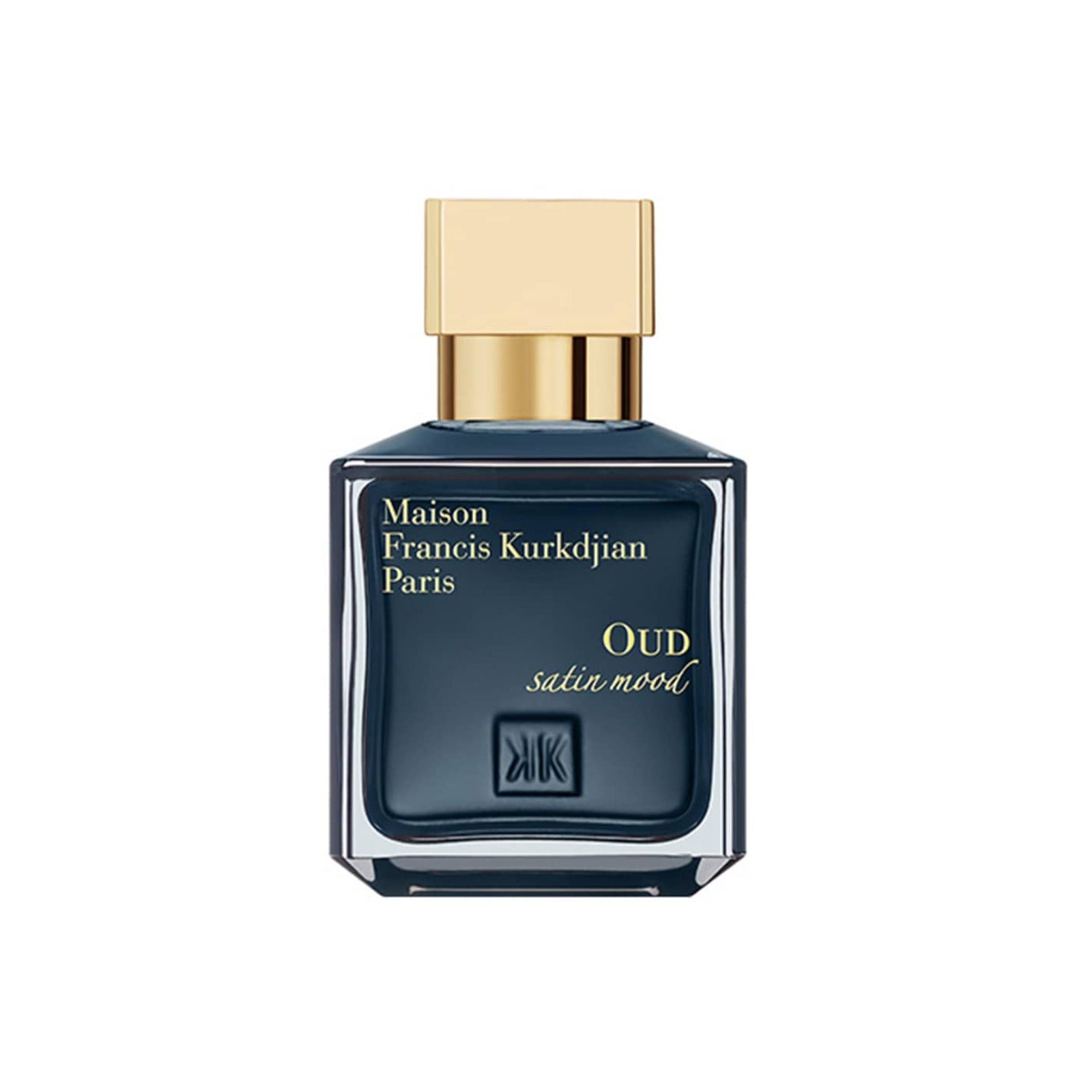 Maison Francis Kurkdjian Oud satin mood Eau de parfum 70ml For Unisex