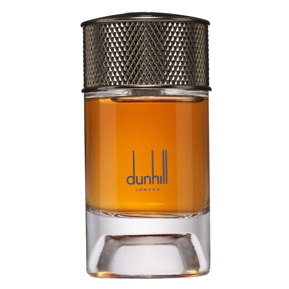 Dunhill Signature Collection Mongolian Cashmere Eau De Parfum 100ml For Men
