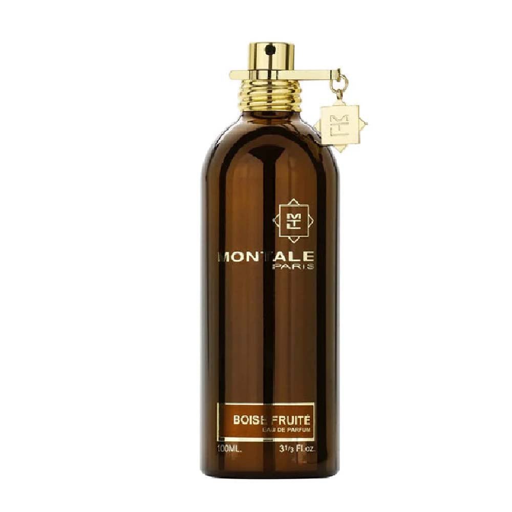 Montale Boise Fruite Eau De Parfum 100ml For Unisex