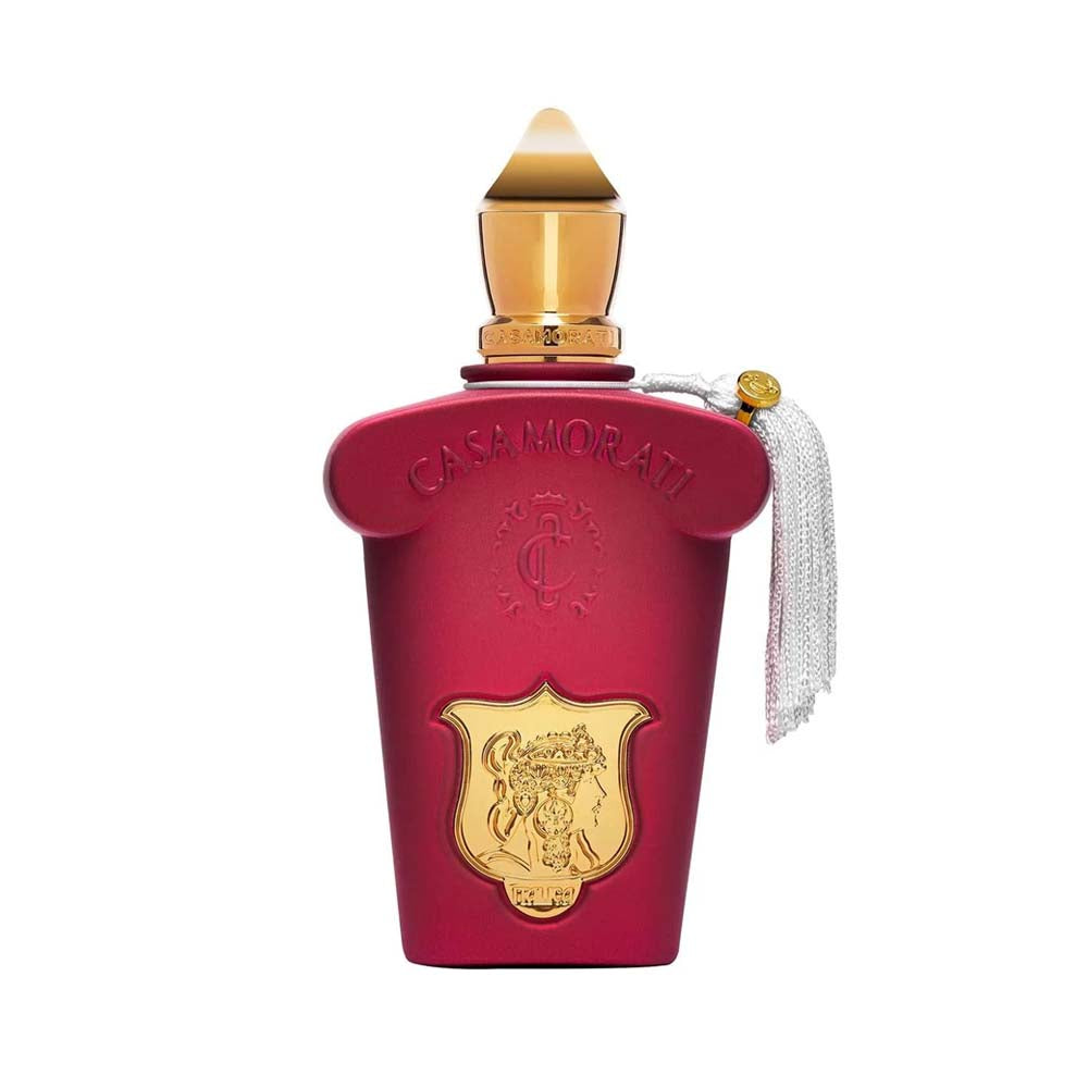 Casamorati Italica Eau De Parfum 100ml For Unisex