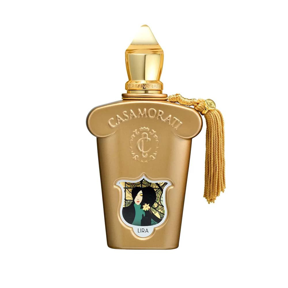 Casamorati Lira Eau De Parfum 100ml For Women