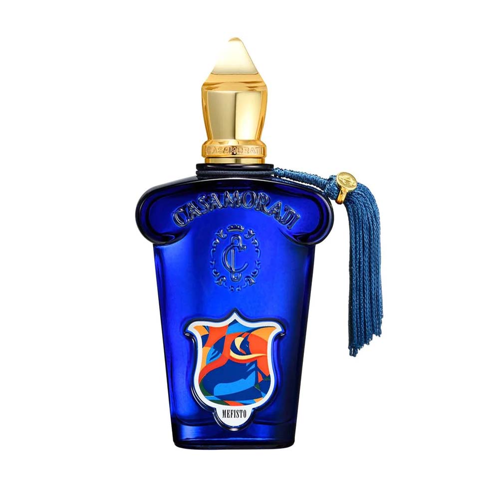 Casamorati Mefisto Eau De Parfum 100ml For Men
