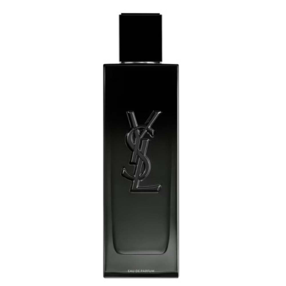 Yves Saint Laurent MYSLF Eau De Parfum 100ml For Men (2023 New Release)