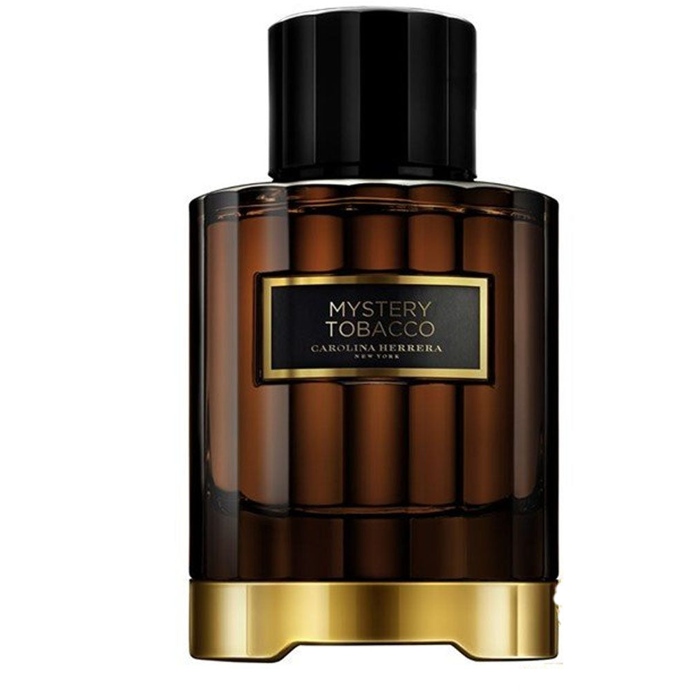 Carolina Herrera mystery tobacco Eau De Parfum 100ml For Unisex