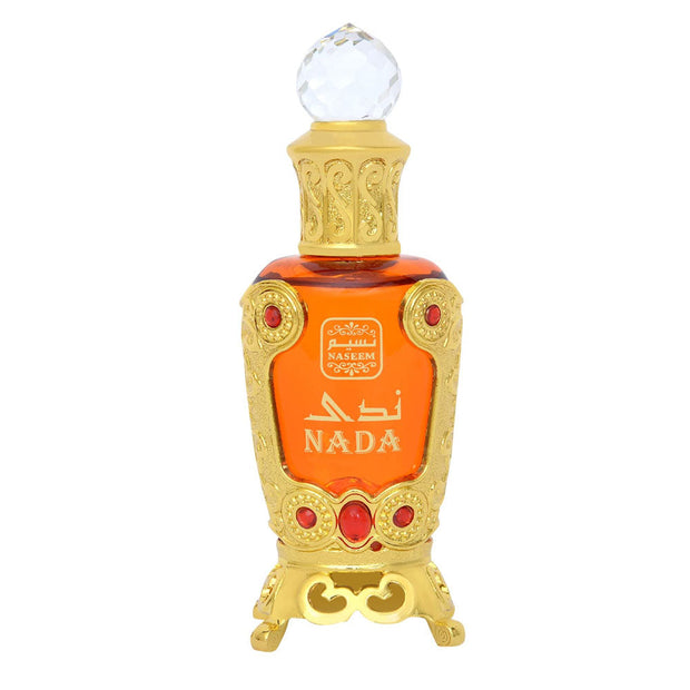 Nada by Naseem