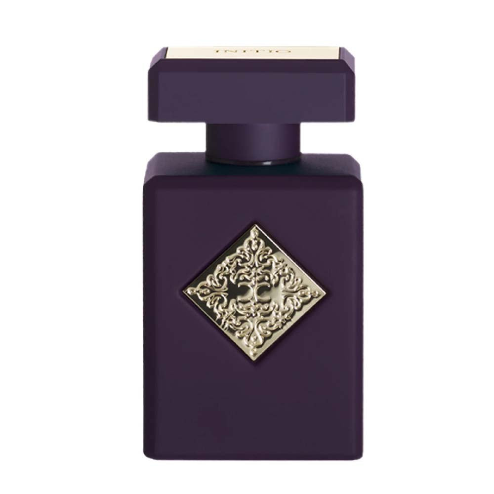 Initio Narcotic Delight Eau De Parfum 90ml For Unisex