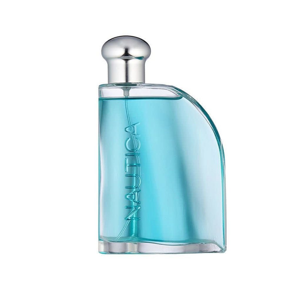 Nautica Classic Eau De Toilette 100ml For Men