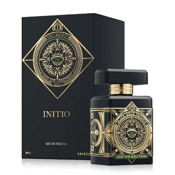 Initio Oud for Greatness Neo Eau De Parfum 90ml For Unisex