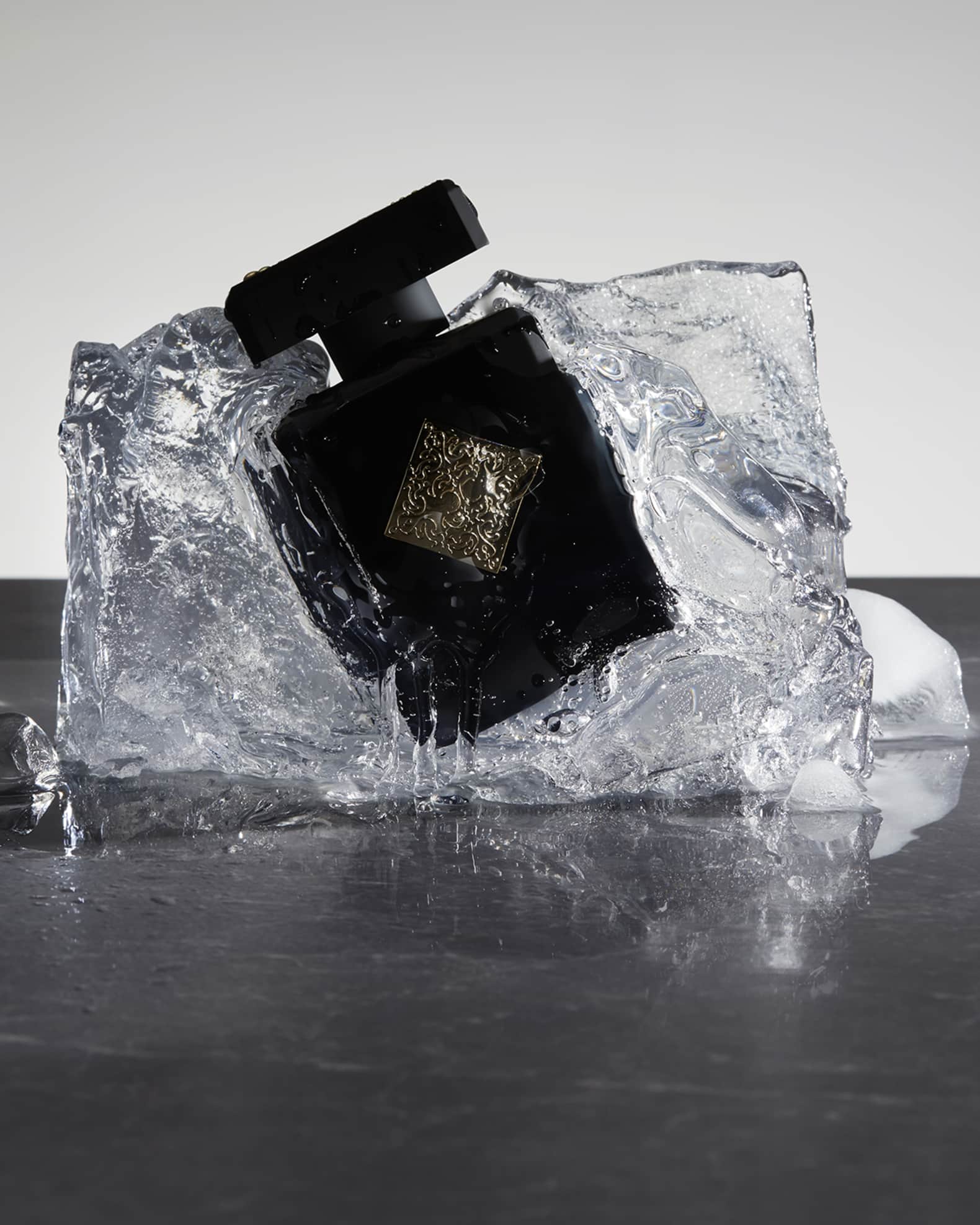 Initio Magnetic Blend 7 Eau De Parfum 90ml For Unisex