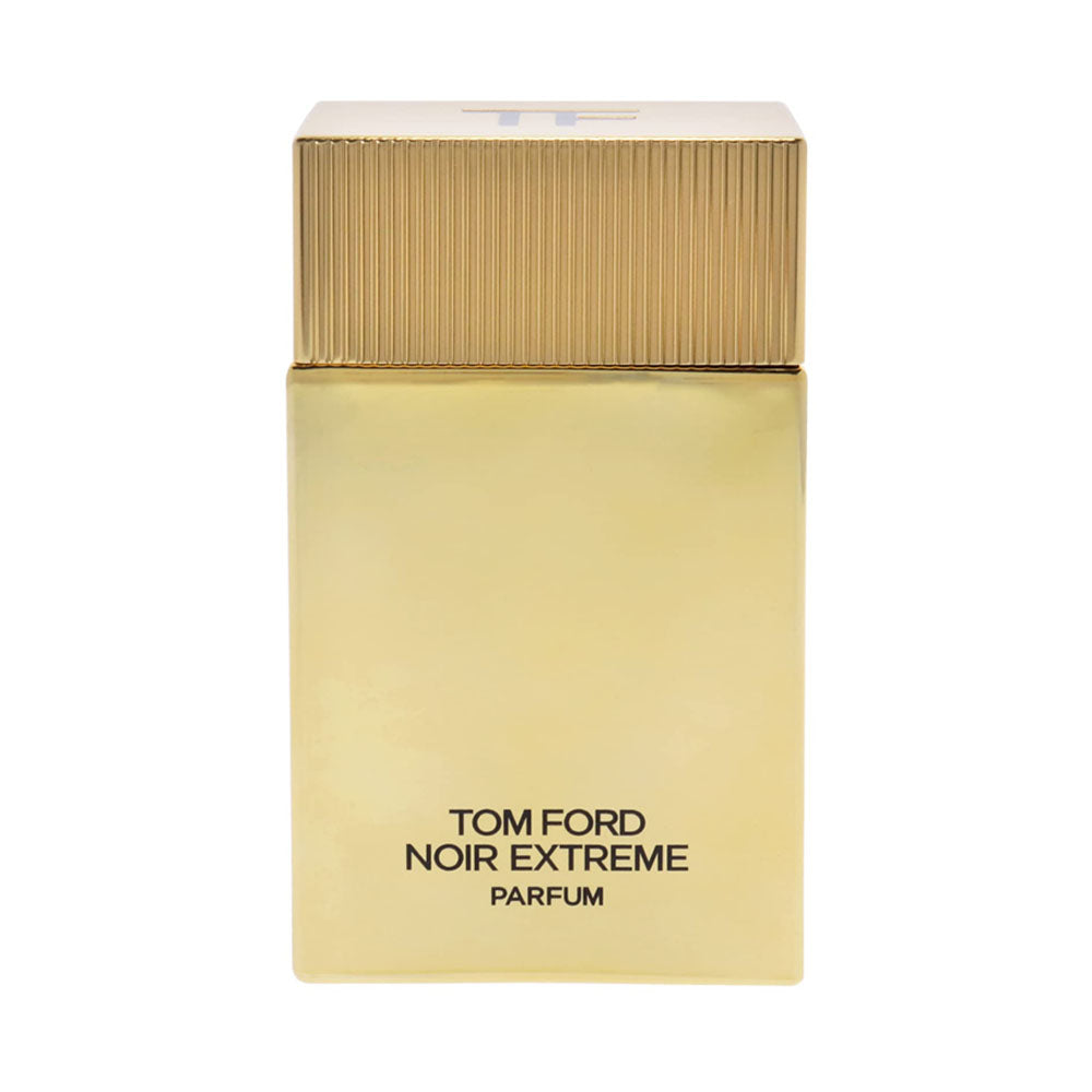 Tom Ford Noir Extreme Parfum 100ml For Men
