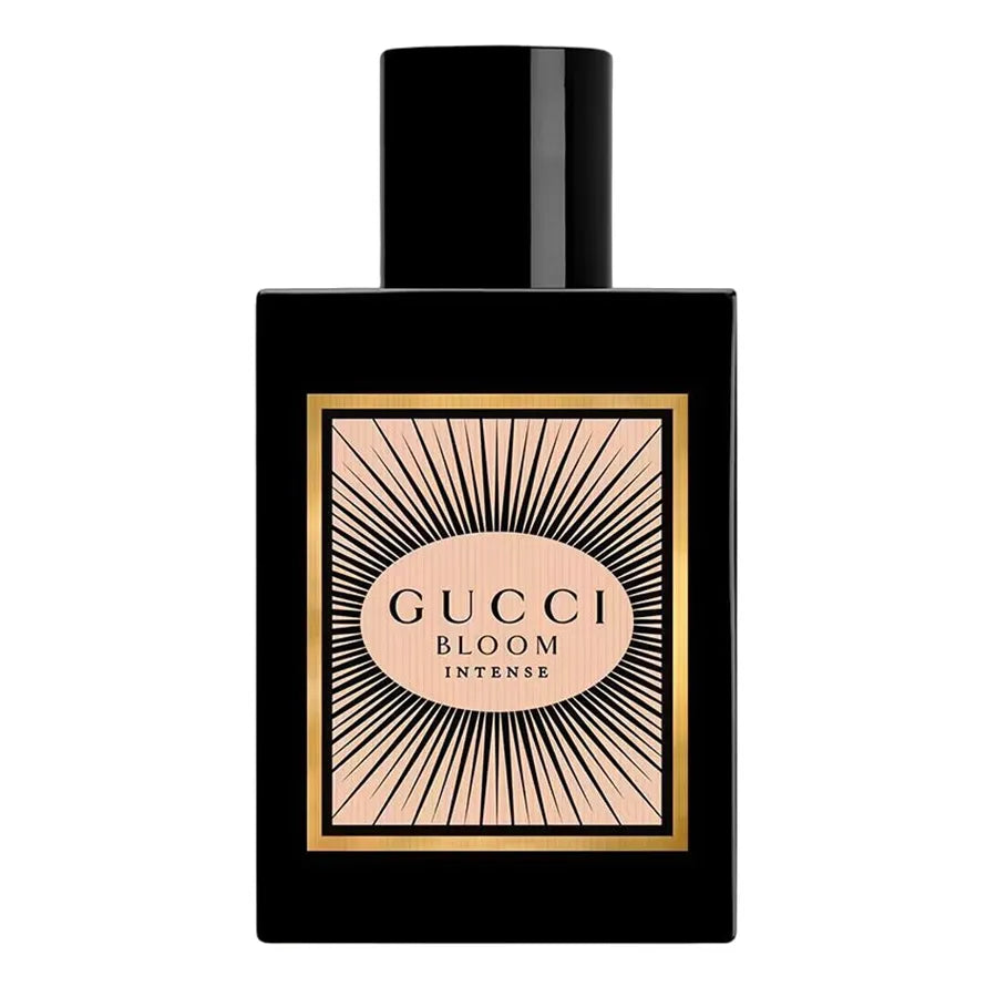 Gucci Bloom Intense Eau De Parfum Miniature 5ml