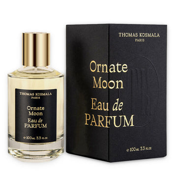Thomas Kosmala Ornate Moon Eau De Parfum 100ml For Unisex
