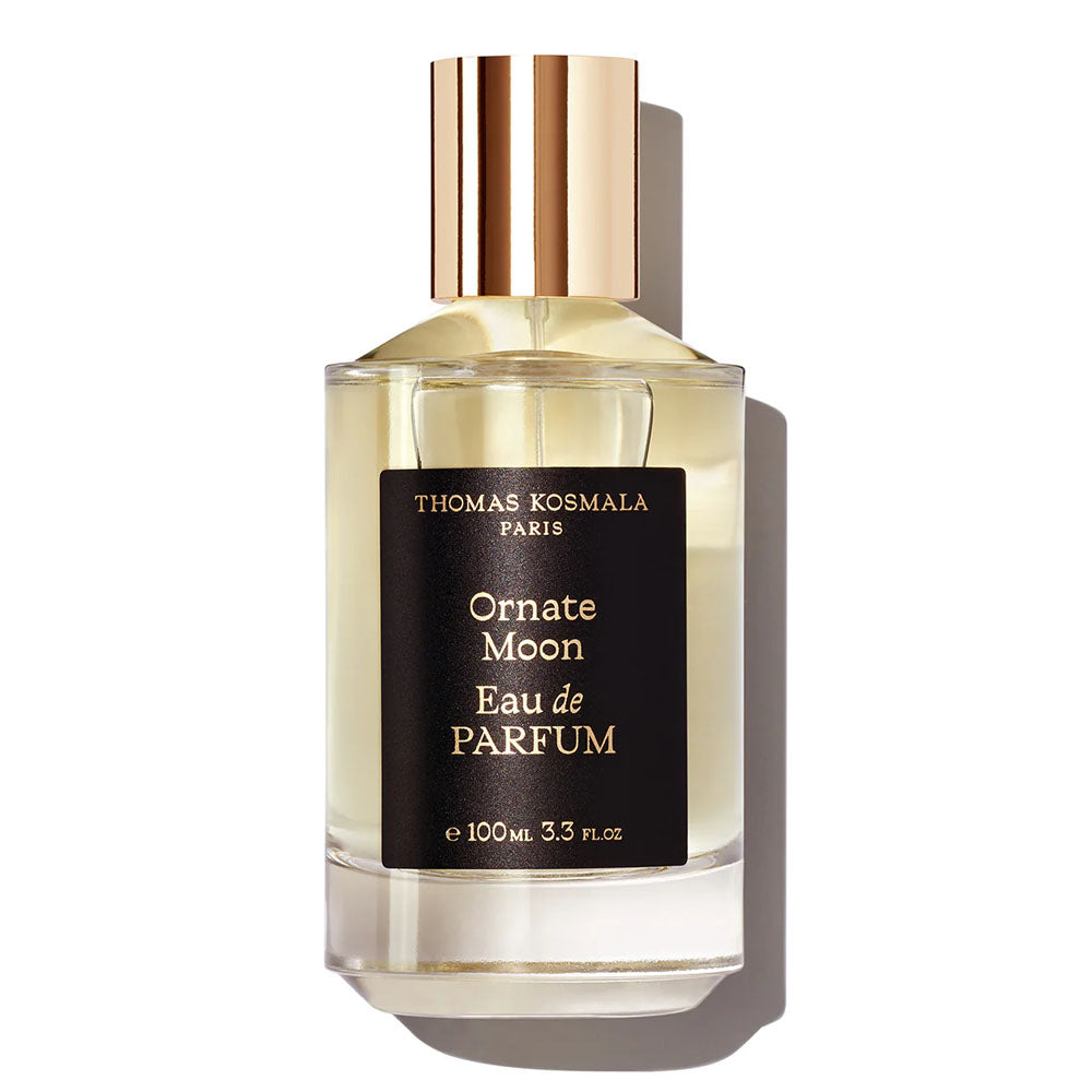 Thomas Kosmala Ornate Moon Eau De Parfum 100ml For Unisex