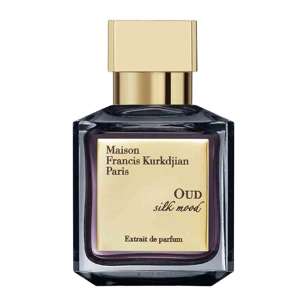 Maison Francis Kurkdjian Oud Silk Mood Extrait De Parfum 70ml For Unisex