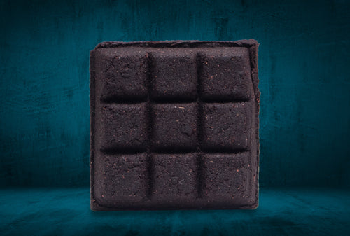 Oudh Dirham Bukhoor