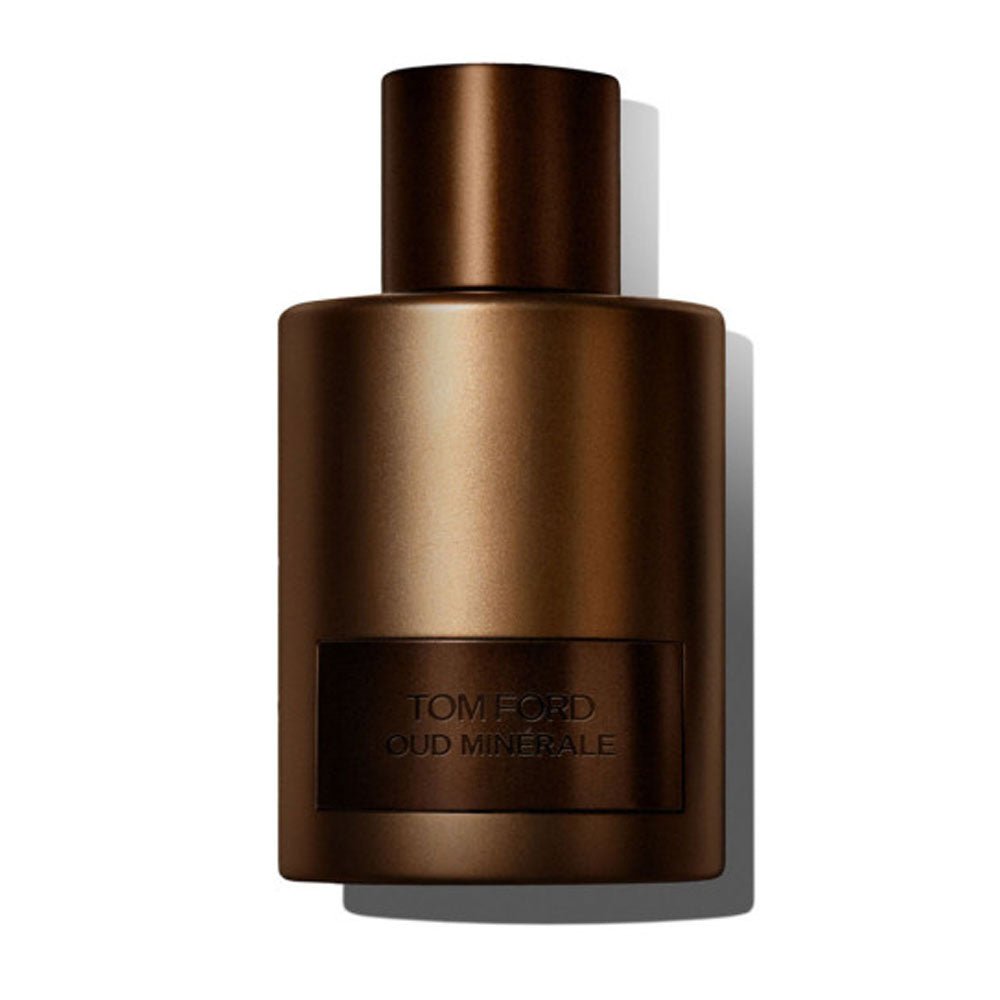 Tom Ford Oud Minerale Eau De Parfum 100ml
