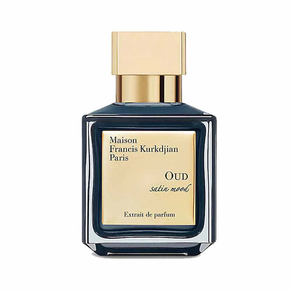 Maison Francis Kurkdjian Oud Satin Mood Extrait De Parfum 70ml For Unisex