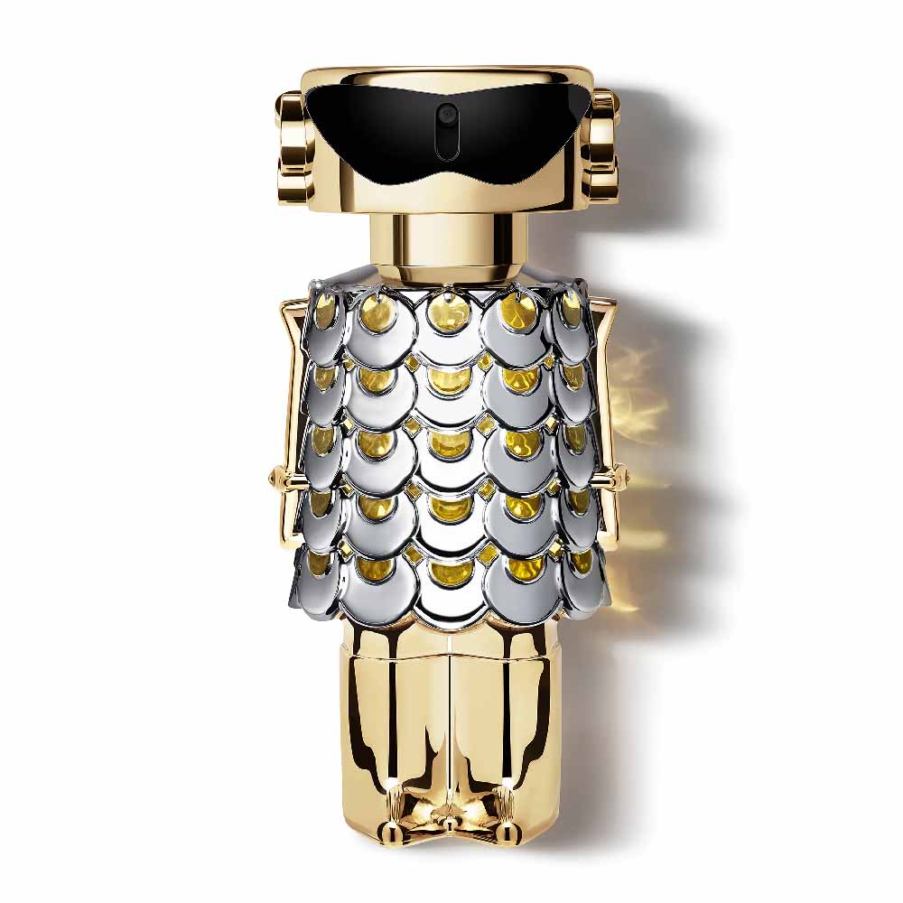 Paco Rabanne Fame Eau De Parfum 80ml For Women