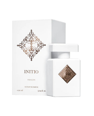 Initio Paragon Extrait De Parfum 90ml For Unisex