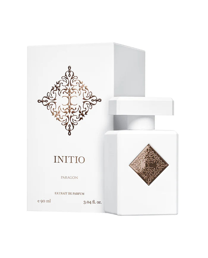 Initio Paragon Extrait De Parfum 90ml For Unisex