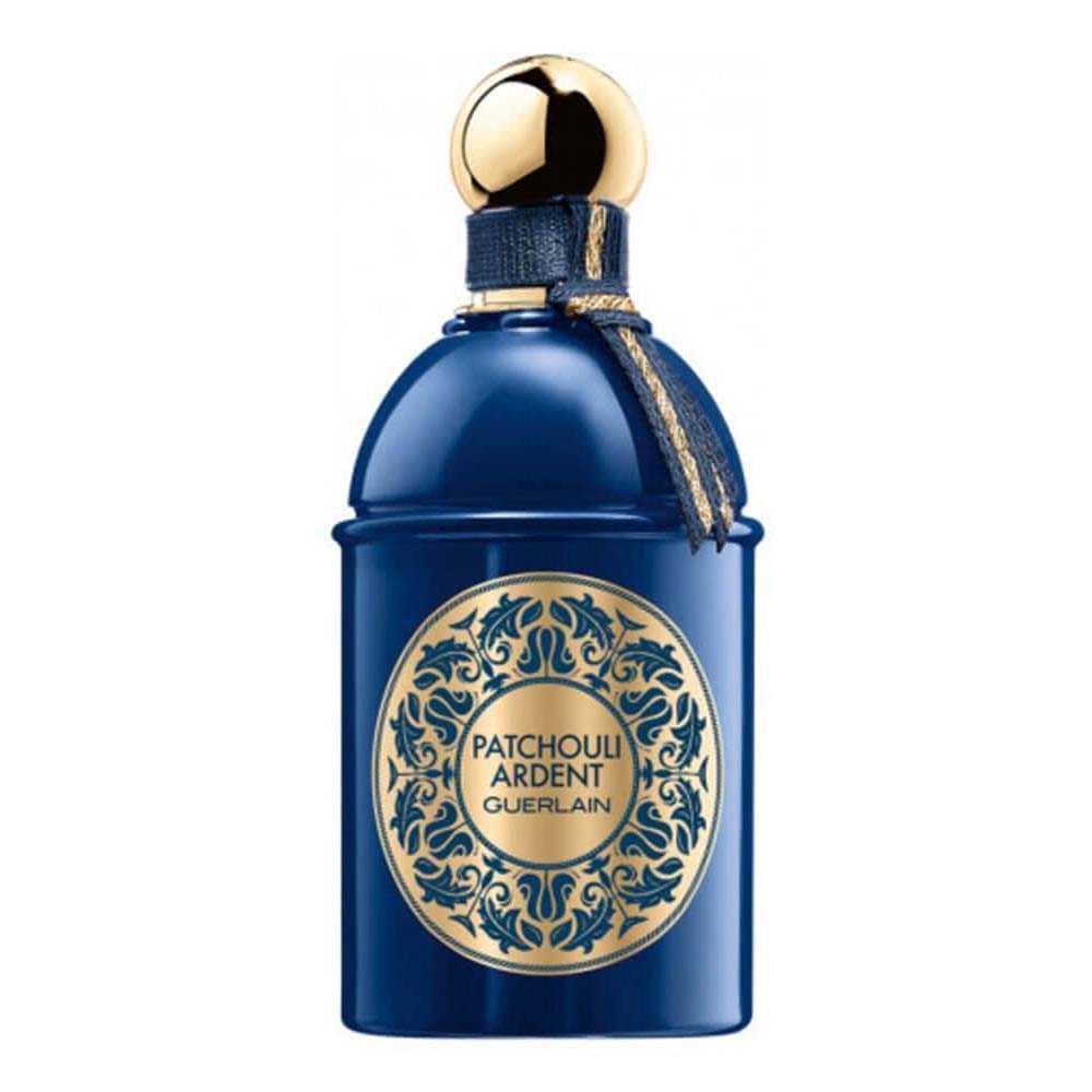 Guerlain Patchouli Ardent Eau De Parfum 125ml For Unisex