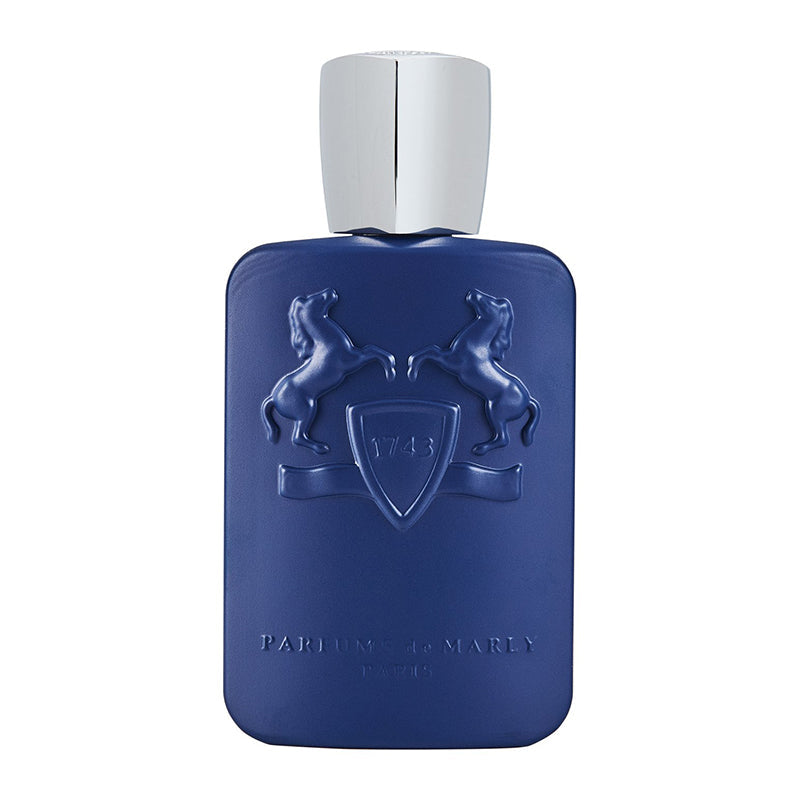 Parfums De Marly Percival Eau De Parfum 125ml For Men