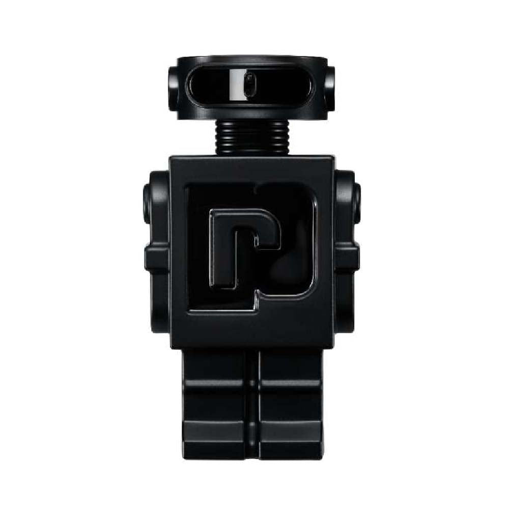 Paco Rabanne Phantom Parfum 100ml For Men