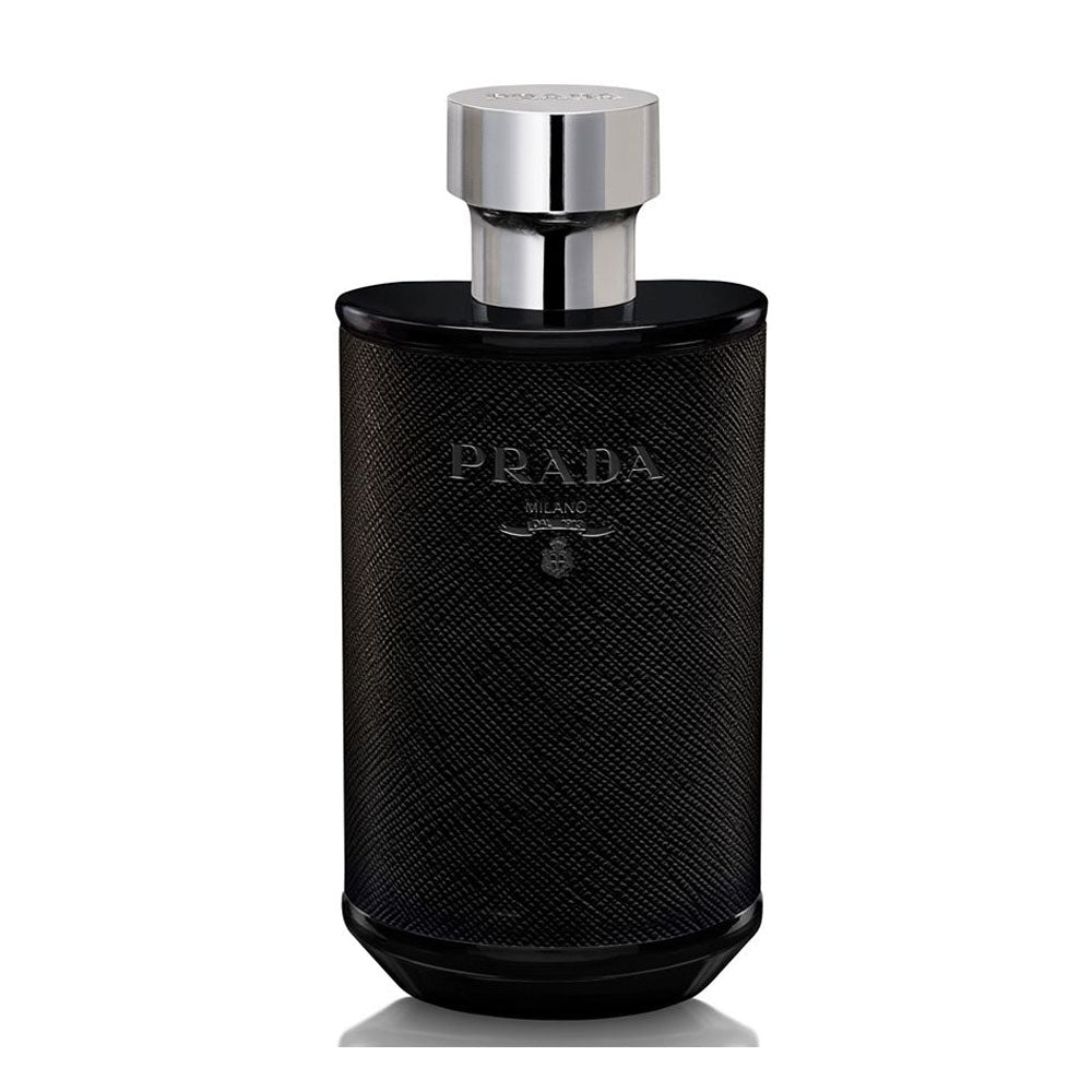 Prada L'Homme Intense Eau De Parfum 100ml For Men