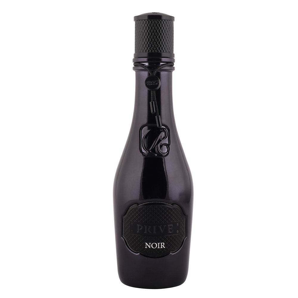 Riiffs Prive Noir Eau De Parfum 100ml For Men
