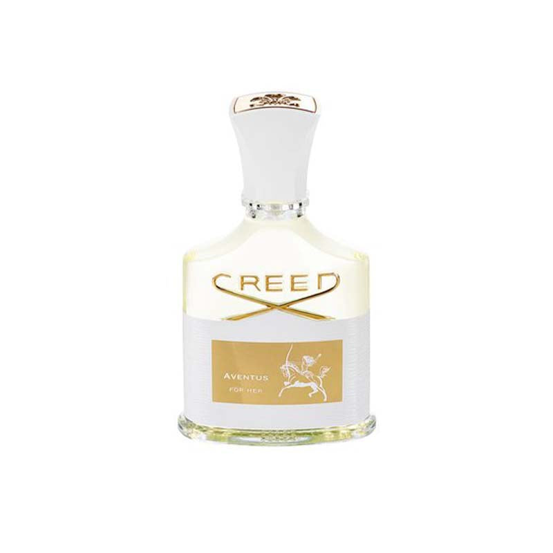 Creed Aventus For Her