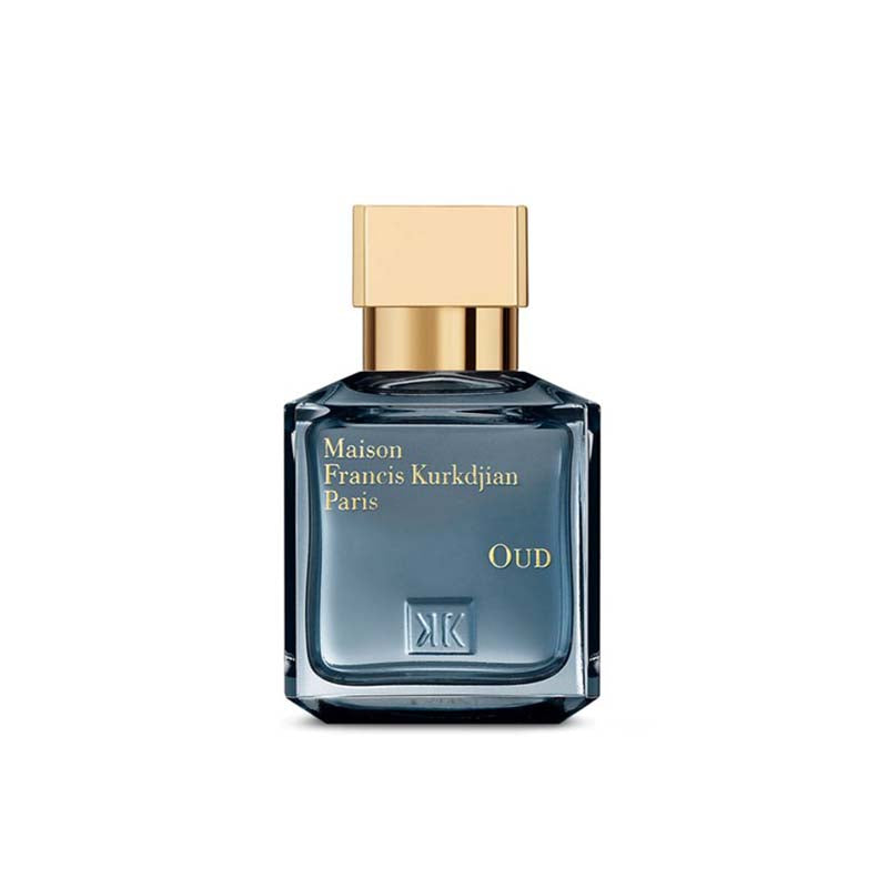 Maison Francis Kurkdjian Oud Eau de parfum 70ml For Unisex