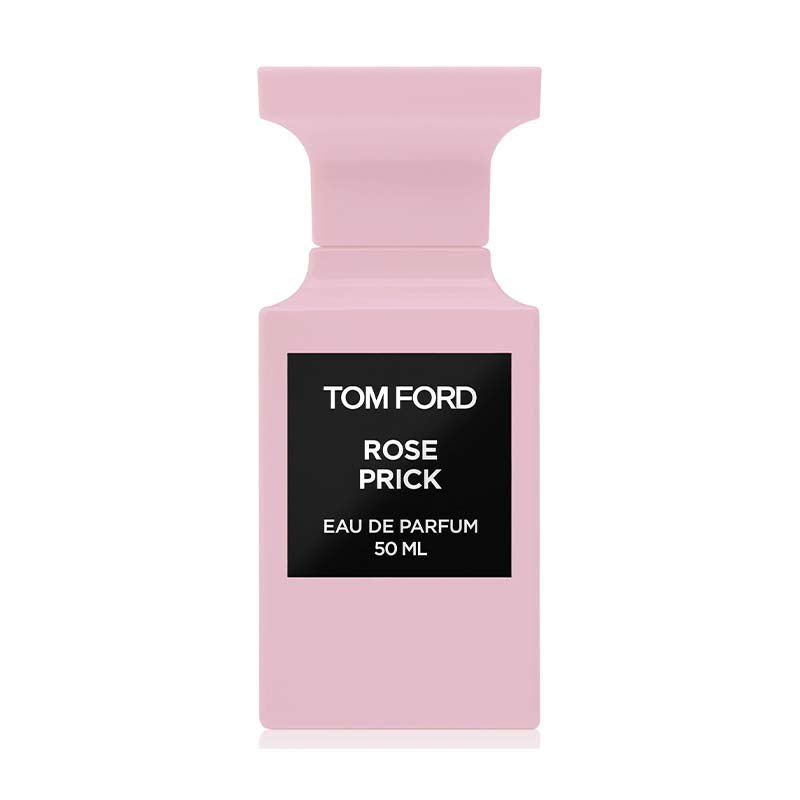 Tom Ford Rose Prick Eau De Parfum 50ml
