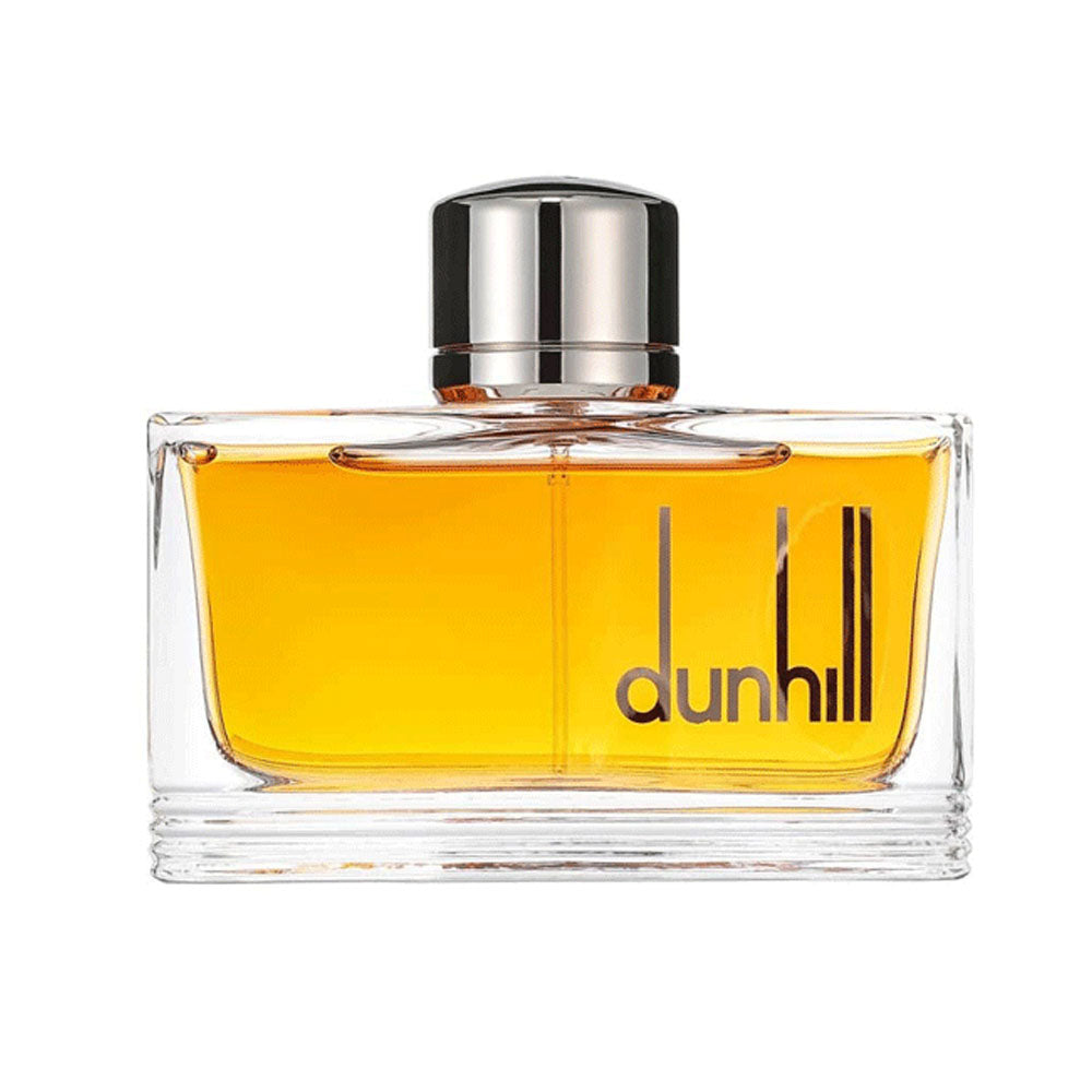 Dunhill Pursuit Eau De Toilette 100ml For Men