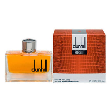 Dunhill Pursuit Eau De Toilette 100ml For Men