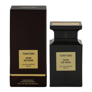 Tom Ford Noir De Noir Eau De Parfum 100ml For Unisex