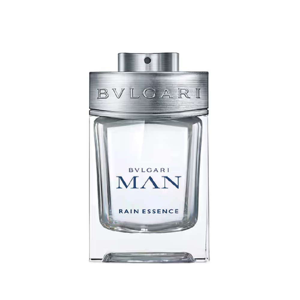 Bvlgari Man Rain Essence Eau De Parfum Miniature 15ml